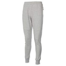 Hummel Yissa Gri Erkek Eşofman Altı