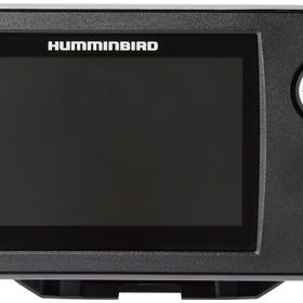 Humminbird Helix 5 G2 Balık Bulucu