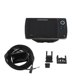 Humminbird Helix 7 SI Balık Bulucu