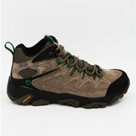Humtto 18242 Kum Erkek Outdoor Bot