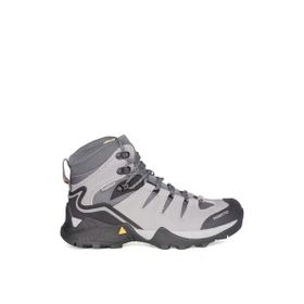 Humtto 250290B-2 Gri Waterproof Outdoor Bot