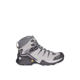 Humtto 250290B-2 Gri Waterproof Outdoor Bot