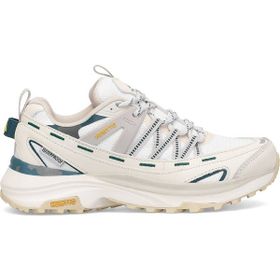 Humtto 350143B Waterproof Bej Kadın Outdoor Ayakkabı