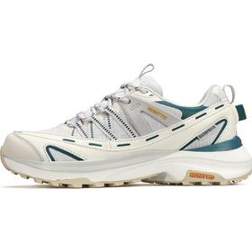 Humtto 350143B Waterproof Bej Kadın Outdoor Ayakkabı