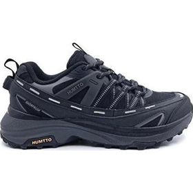 Humtto 350143B Waterproof Bej Kadın Outdoor Ayakkabı
