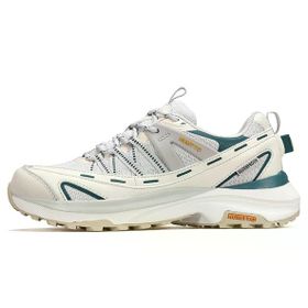 Humtto 350143B Waterproof Bej Kadın Outdoor Ayakkabı