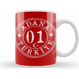 Humuts 01 Adana Kupa Bardak