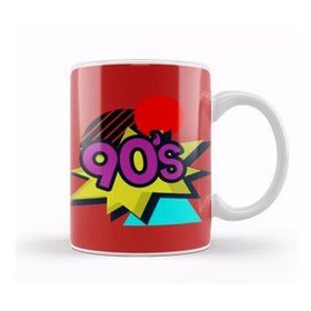 Humuts 2021 Birthday Gift Made, Born In 2021 Gift 1 Year Old Birthday Gift Vintage Style Kupa