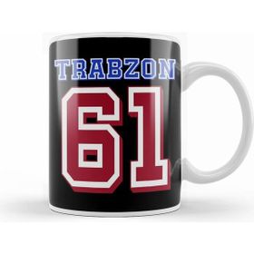 Humuts 61 Trabzon 01 Kupa Bardak