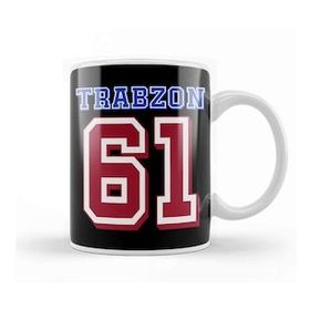 Humuts 61 Trabzon 01 Kupa Bardak