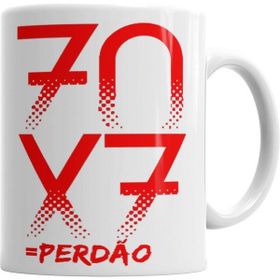 Humuts 7x7 Kupa Bardak