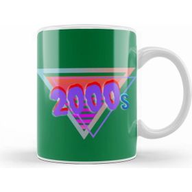 Humuts 80S Style Horror Movies Vintage Retro Style Art Tv Kid Movies Kupa Bardak