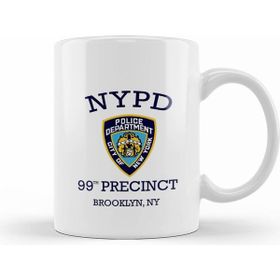 Humuts 99TH Precinct Brooklyn Ny 01 Kupa Bardak