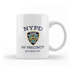 Humuts 99TH Precinct Brooklyn Ny 01 Kupa Bardak