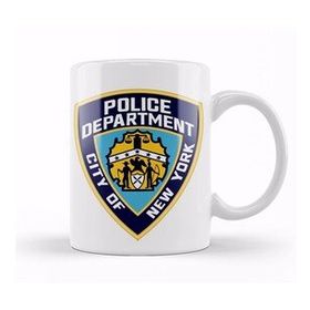 Humuts 99TH Precinct Brooklyn Ny 02 Kupa Bardak