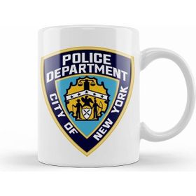 Humuts 99TH Precinct Brooklyn Ny 02 Kupa Bardak