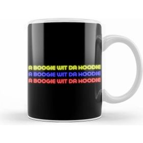 Humuts Adam Cole Kupa