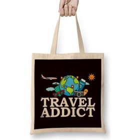 Humuts Addict Traveler Blogging Traveling Blogger Travel Wanderlust Bez Uzun Saplı Açık Bej Rengi Çanta