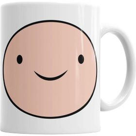 Humuts Adventure Time Marceline Jack Finn Cartoon Network Buz Kralı Ciklet Kupa Bardak