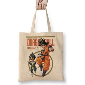 Humuts Adventures Dragon Ball Bez Çanta