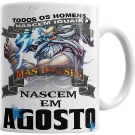 Humuts Agosto Kupa Bardak