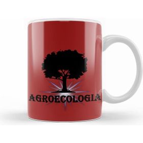 Humuts Agroecologia Kupa Bardak