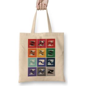 Humuts Air Jordan 1 Box Fresh Jordans Bez Çanta