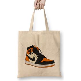 Humuts Air Jordan 1 Shattered Backboards Bez Çanta