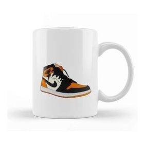 Humuts Air Jordan 1 Shattered Backboards Kupa Bardak