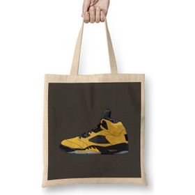 Humuts Air Jordan 4 Flowers Bez Çanta