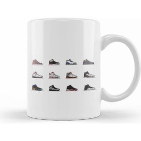 Humuts Air Jordans 1 12 Are My Favs Especially Kupa Bardak