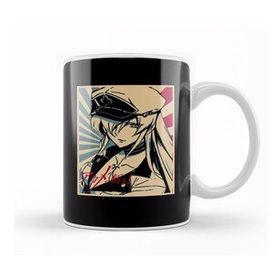 Humuts Akame Ga Kill Esdeath 02 Kupa Bardak
