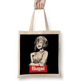 Humuts Aki Shino Manga Vers Bez Çanta