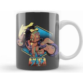Humuts Akira Kupa Bardak