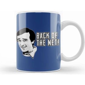 Humuts Alan Partridge Dan Quote Kupa Bardak