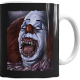 Humuts All Float Kupa Bardak