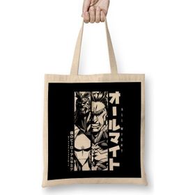 Humuts All Might My Hero Academia Manga Panel Bez Çanta