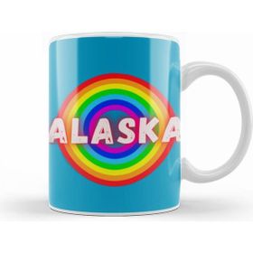 Humuts Allen Iverson Basketball Gifts Vintage Retro Rainbow Quotes For Boys And Dad Kupa Bardak
