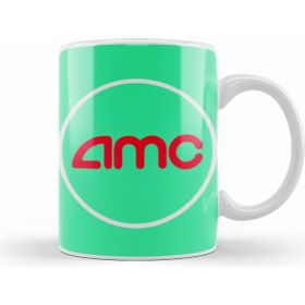 Humuts Amc Day Stock To The Mon Kupa Bardak