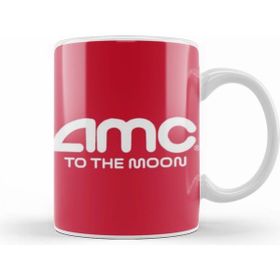 Humuts Amc Stock To The Mon Kupa Bardak