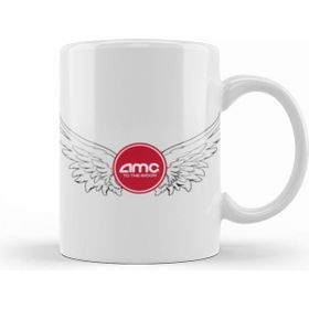 Humuts Amc Stock To The Mon Kupa Bardak