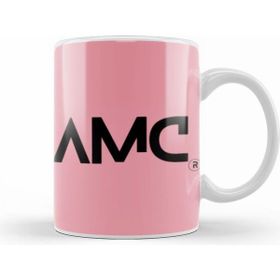 Humuts Amc Stock To The Moon Queens Pin Kupa Bardak