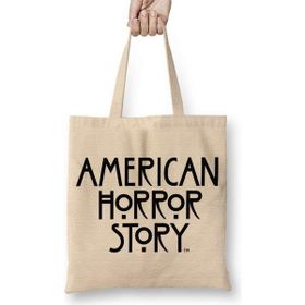 Humuts American Horror Story Bez Çanta