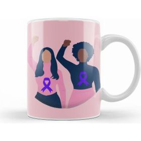 Humuts and Power Crohns Colıtıs Awareness Kupa