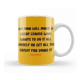 Humuts Andrew Carnegie Quotes Entrepreneurs Motivation Inspiration Success Work Gfts Kupa Bardak