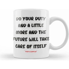 Humuts Andrew Carnegie Quotes Entrepreneurs Motivation Inspiration Success Work Gifts Kupa Bardak