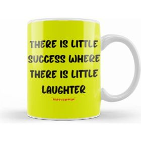 Humuts Andrew Carnegie Quotes Entrepreneurs Motivation Inspiration Success Work Gifts Kupa Bardak