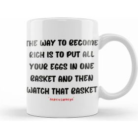 Humuts Andrew Carnegie Quotes Entrepreneurs Motivation Inspiration Success Work Gifts Kupa Bardak