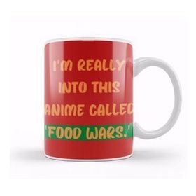 Humuts Anıme Style Lover Quotes Sayings Words Gift Akira Kupa Bardak