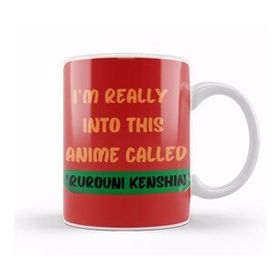 Humuts Anıme Style Lover Quotes Sayings Words Gifts Fullmetal Alchemist Kupa Bardak